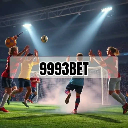 9993bet.com: A Melhor Experiência de Baccarat Online para Jogadores Brasileiros