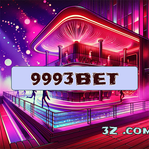 Fique por Dentro da Seção Confiavel do 9993bet.com