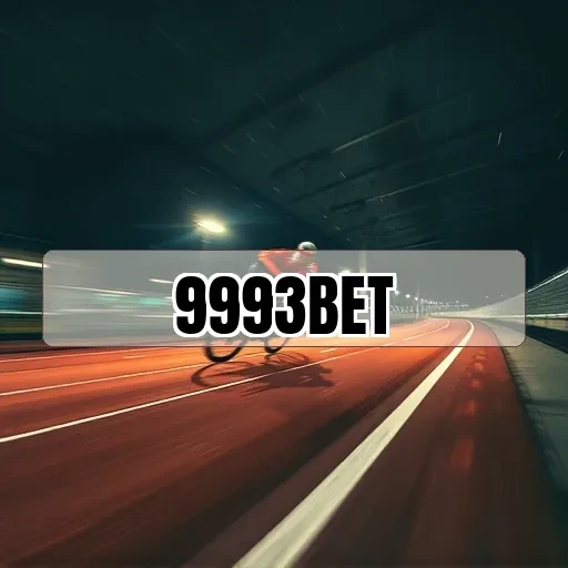 9993bet.com: Aproveite ao Máximo as Ofertas Exclusivas de Jogos