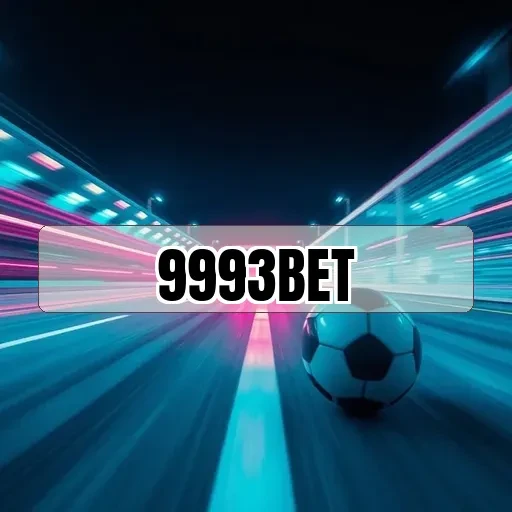 9993bet.com: A Experiência de Jogos Grátis que Você Não Pode Perder