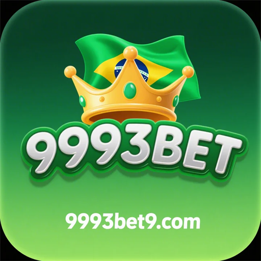 9993bet.com-Logo