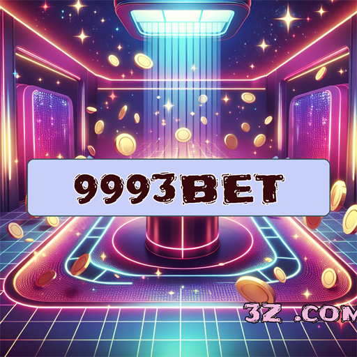Experimente a incrível plataforma de jogos do 9993bet.com