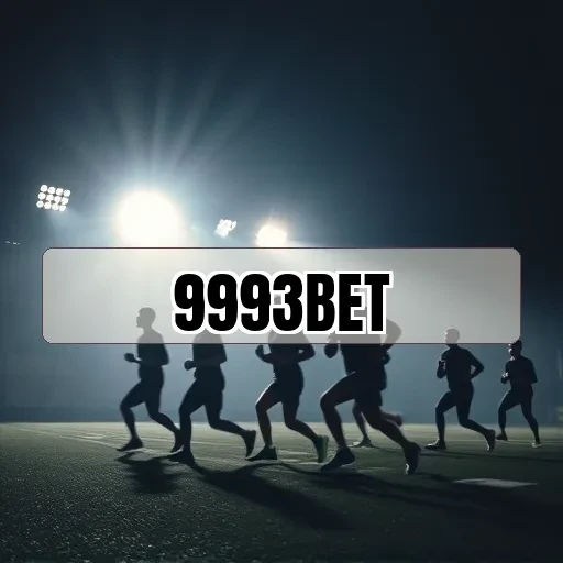 9993bet.com: Atraentes Jackpots para o Entusiasta de Jogos Online