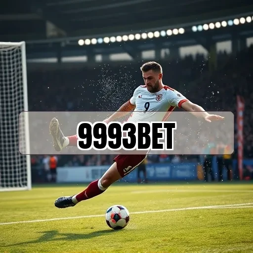 9993bet.com: Descubra os Melhores Métodos de Pagamento para Apostar