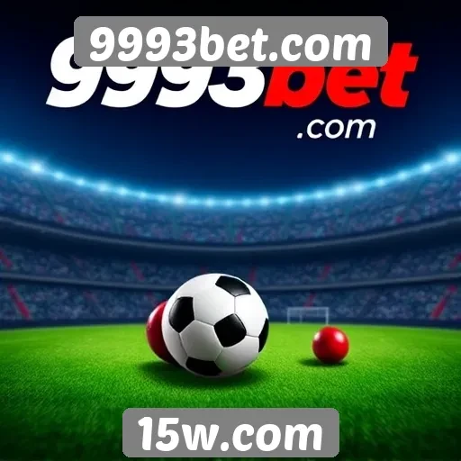 Promoções e bônus disponíveis no 9993bet