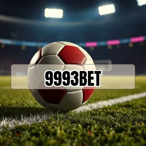 9993bet.com: Descubra as Melhores Experiências em Jogos de Mesa