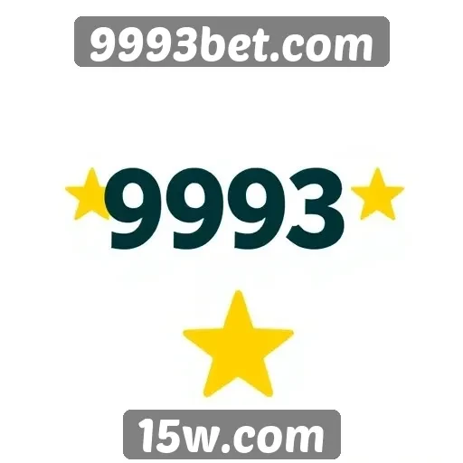 Opiniões de usuários sobre 9993bet.com