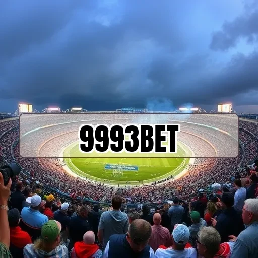 9993bet.com - Maximize Seus Ganhos com Bônus de Boas-Vindas Incríveis!